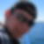 Photo de profil de Xavier Delanne