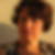 Photo de profil de Veronique Bouard