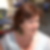 Photo de profil de Dominique Bigot