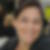 Photo de profil de Carine Soria