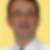 Photo de profil de Thierry Ernault
