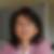 Photo de profil de Diem Thuy Le Mai