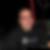 Photo de profil de Christophe Corroyez