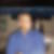 Photo de profil de Jocelyn Louisy-Louis