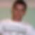 Photo de profil de Haickel Ghalloussi