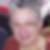 Photo de profil de Antoinette Baudrillard