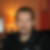 Photo de profil de Philippe Barach