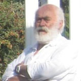 Photo de profil de Michel Vallon