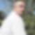 Photo de profil de Guy Schmitz