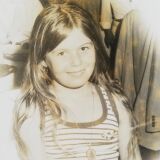 Photo de profil de Aline Rocher
