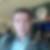 Photo de profil de Yohan Godrie
