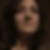 Photo de profil de Angelique Perriot