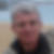 Photo de profil de Lionel Pellet