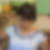Photo de profil de Isabelle Cerna