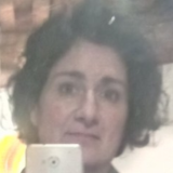 Photo de profil de Monique Pereira