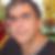 Photo de profil de Fernand Belmudes