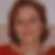 Photo de profil de Christine Charbonnier