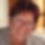 Photo de profil de Mireille Coulon