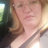 Photo de profil de Lucie Hamel
