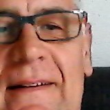 Photo de profil de Jean-Louis Cardona