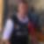 Photo de profil de Olivier Lafenetre