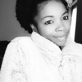 Photo de profil de Denise Gaëlle Bost