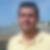 Photo de profil de Sylvain Clavel