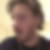 Photo de profil de Aurelien Dupuits