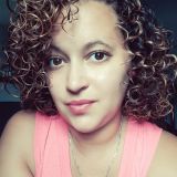 Photo de profil de Anne Gaelle Gence