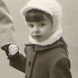 Photo de profil de Sylvie Gournay