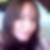 Photo de profil de Amandine Truant