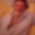 Photo de profil de Carlos Toss