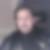Photo de profil de Laurent Melloul