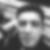 Photo de profil de Nicolas Vicquelin