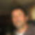 Photo de profil de Philippe Jannet