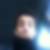 Photo de profil de Hakim Bourkaib