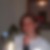 Photo de profil de Maryline Twerdy