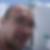 Photo de profil de Cyril Duparc