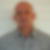 Photo de profil de Jean Luc Hercouet