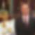 Photo de profil de Jean-Yves Braud