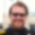 Photo de profil de Heinrick Karl Journiat