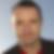 Photo de profil de Eric Berlivet