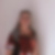 Photo de profil de Claudine Barrais