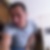 Photo de profil de Nourdine Assous