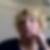 Photo de profil de Sandrine Briffault