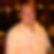 Photo de profil de John Deboes