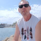 Photo de profil de Robert Degrande