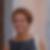 Photo de profil de Nicole Mathivet