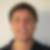 Photo de profil de Thierry Buffo