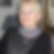 Photo de profil de Jeanne Faux